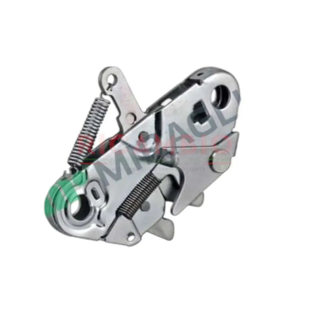 Bonnet Catch - Fiat Cinquecento,Seicento