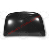 Bonnet - Classic Fiat 500 - Classic Fiat 500 Parts & Spares