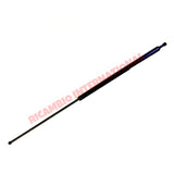 Bonnet Gas Strut (1) - Fiat Coupe - Service Items