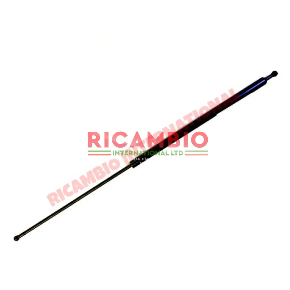 Bonnet Gas Strut (1) - Fiat Coupe - Service Items
