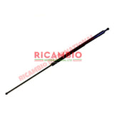 Bonnet Gas Strut (1) - Fiat Coupe - Service Items