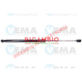 Bonnet Gas Strut - Fiat Coupe - Service Items
