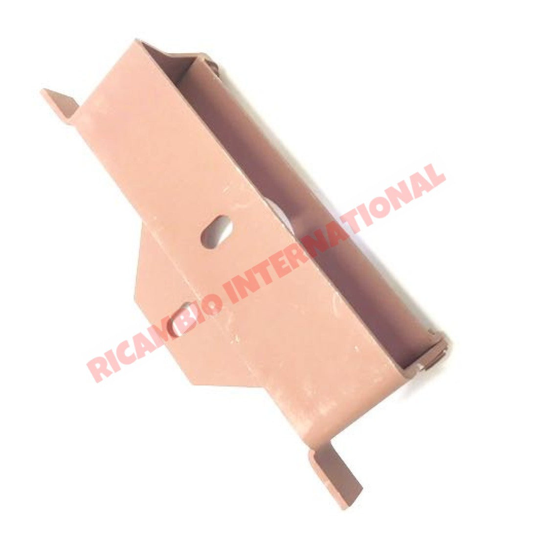 Bonnet Hinge - Classic Fiat 500 - Classic Fiat 500 Parts & Spares