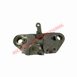 Bonnet Lock Catch - Fiat 127 - Handles - Locks and Catches