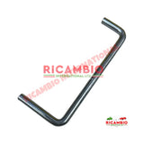 Bonnet Stay - Classic Fiat 500