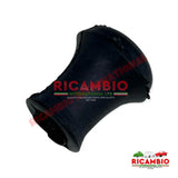 Bonnet Stay Rubber Bush - Lancia Fulvia - Lancia Fulvia Gaskets - Seals & Rubber Parts