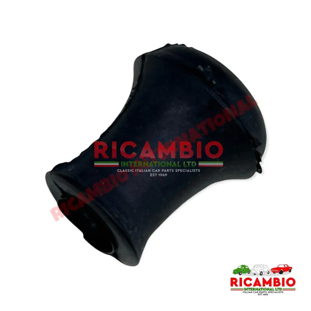 Bonnet Stay Rubber Bush - Lancia Fulvia - Lancia Fulvia Gaskets - Seals & Rubber Parts