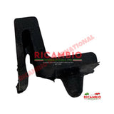 Bonnet Stay Rubber Pad - Classic Fiat 500