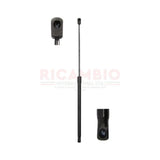 Boot/Tailgate Strut - Fiat Cinquecento & Seicento - Accessories