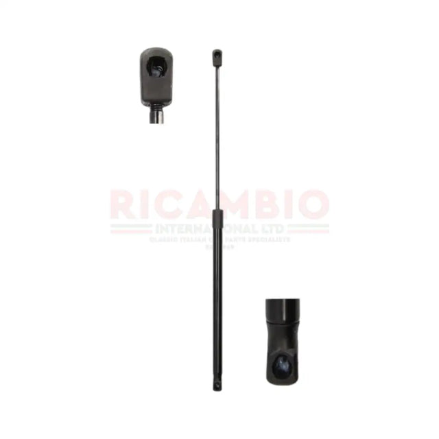 Boot/Tailgate Strut - Fiat Cinquecento & Seicento - Accessories