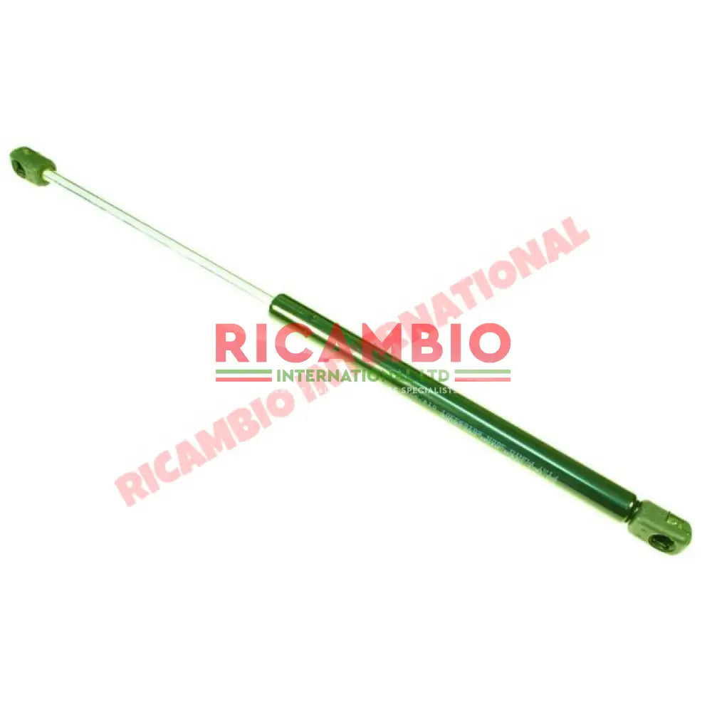 Boot/Tailgate Strut - Fiat Cinquecento & Seicento - Accessories