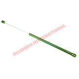 Boot/Tailgate Strut - Fiat Punto MK1 - Accessories