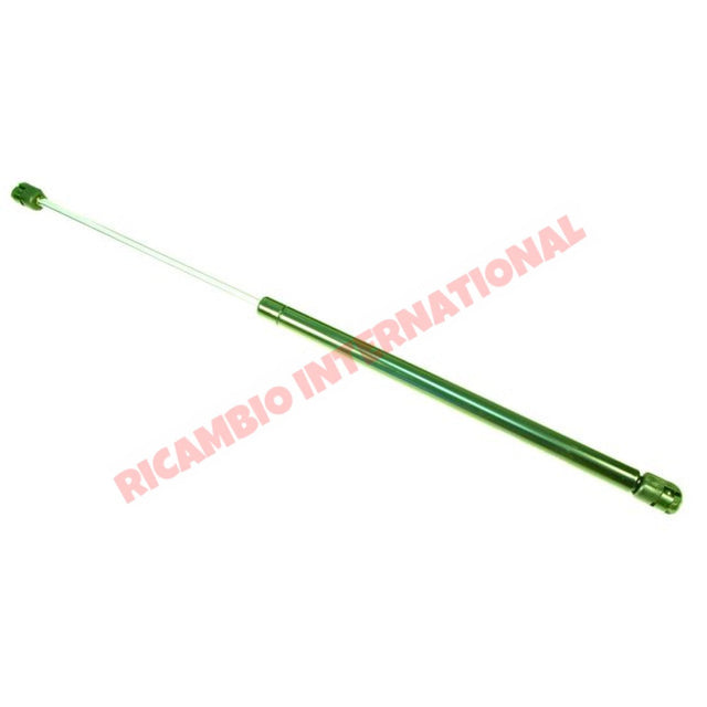 Boot/Tailgate Strut - Fiat Punto MK1 - Accessories