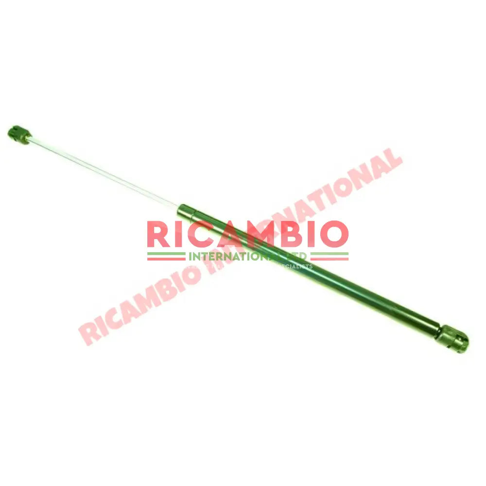 Boot/Tailgate Strut - Fiat Punto MK1 - Accessories