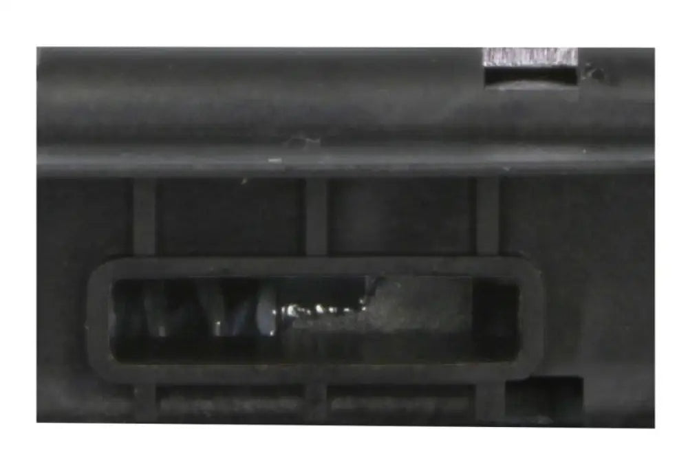 Boot/Trunk Latch - Abarth New 500 New 500 Grande Punto Lancia Delta