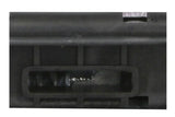 Boot/Trunk Latch - Abarth New 500 New 500 Grande Punto Lancia Delta