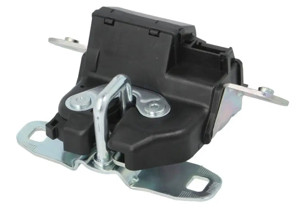 Boot/Trunk Latch - Abarth New 500 New 500 Grande Punto Lancia Delta