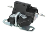 Boot/Trunk Latch - Abarth New 500 New 500 Grande Punto Lancia Delta