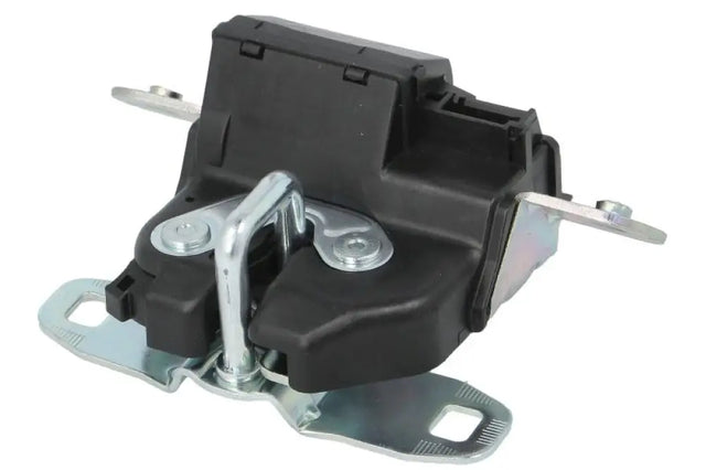 Boot/Trunk Latch - Abarth New 500 New 500 Grande Punto Lancia Delta