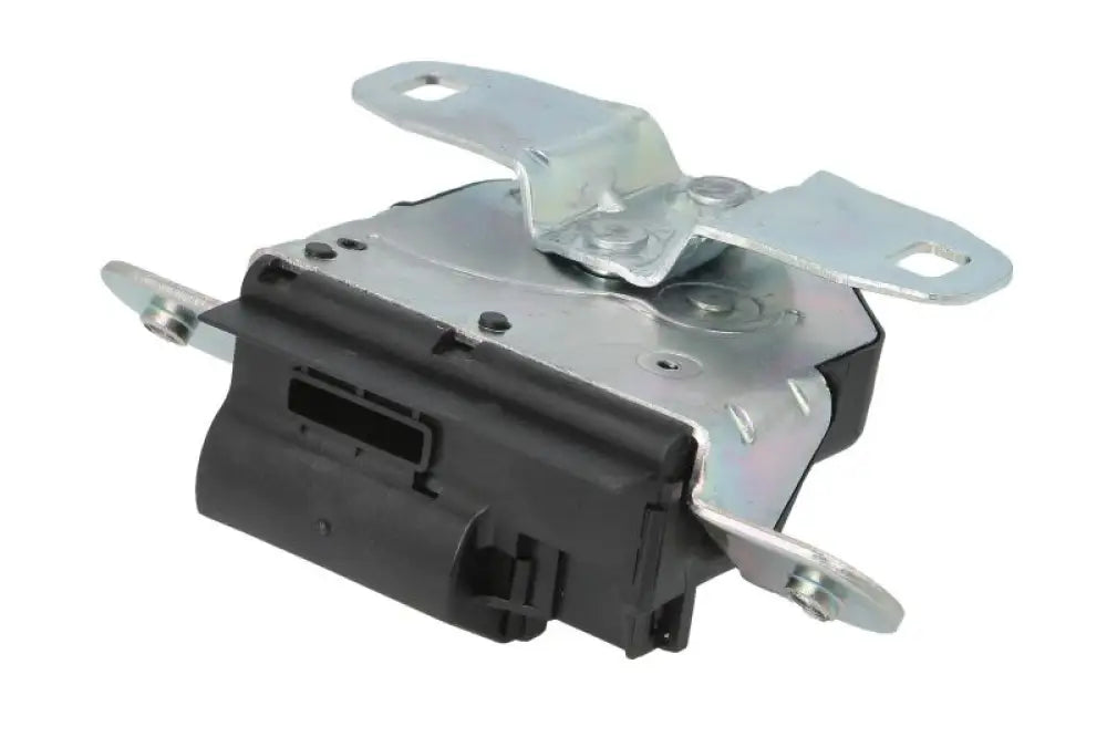 Boot/Trunk Latch - Abarth New 500 New 500 Grande Punto Lancia Delta