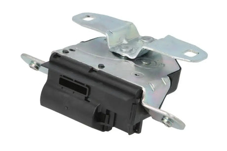 Boot/Trunk Latch - Abarth New 500 New 500 Grande Punto Lancia Delta