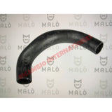 Bottom Radiator Hose - Fiat 124 - Heating & Cooling