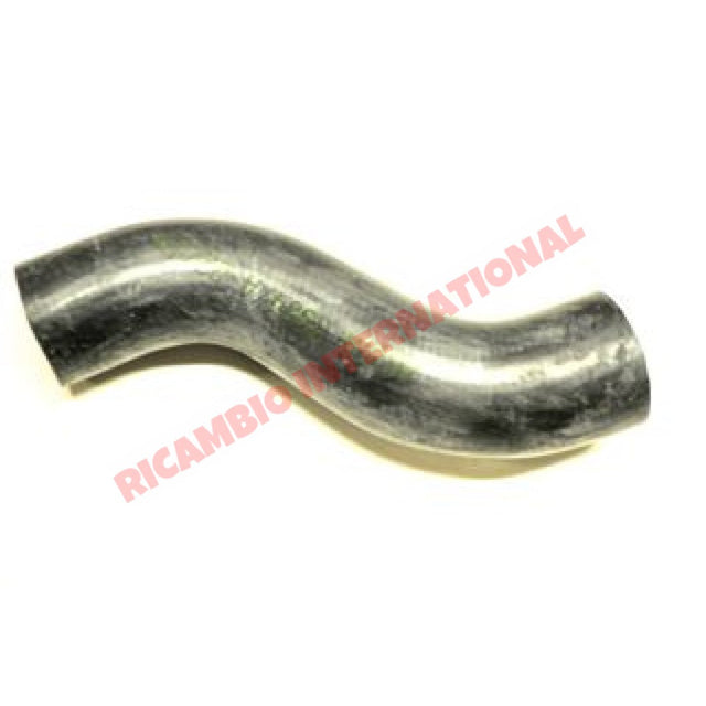Bottom Radiator Hose - Fiat 127 Fiorino - Heating and Cooling