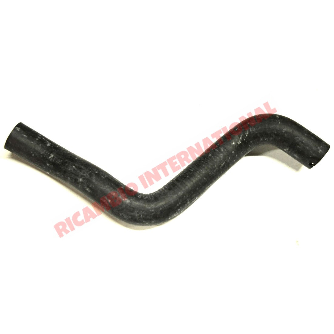 Bottom Radiator Hose - Fiat Punto MK1 - Heating and Cooling