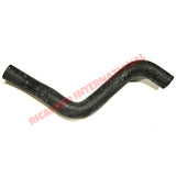 Bottom Radiator Hose - Fiat Punto MK1 - Heating and Cooling