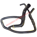 Bottom Radiator Hose - Fiat Punto MK1 - Heating and Cooling