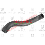 Bottom Radiator Hose - Fiat Uno - Heating and Cooling