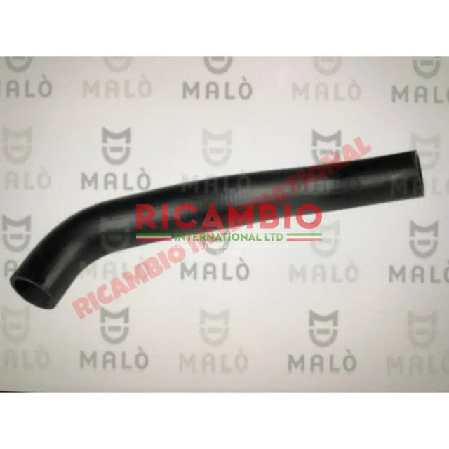 Bottom Radiator Hose - Fiat Uno MK1 - Heating and Cooling