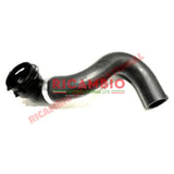 Bottom Radiator Hose - New Fiat 500 - Heating & Cooling