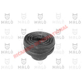 Bottom Radiator Rubber Support Bush - Classic Fiat Panda New 500 & Abarth Multipla Punto - Heating & Cooling