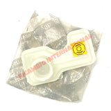 Brake Fluid Reservoir - Classic Fiat Panda - Front Brakes and Related Parts