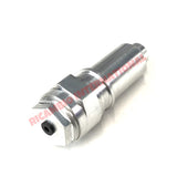 Brake Compensator Valve (3/8” inch thread) - Fiat Abarth 600 750GT 850TC 1000TC/TCR 1500,2300 - Brake Parts & Components