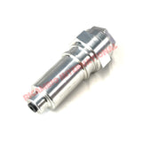 Brake Compensator Valve (3/8” inch thread) - Fiat Abarth 600 750GT 850TC 1000TC/TCR 1500,2300 - Brake Parts & Components
