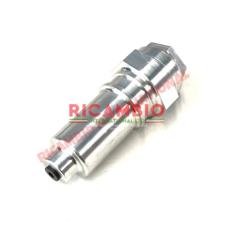 Brake Compensator Valve (3/8” inch thread) - Fiat Abarth 600 750GT 850TC 1000TC/TCR 1500,2300 - Brake Parts & Components