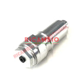 Brake Compensator Valve (M10x 1.25mm) - Fiat Abarth 600 750GT 850TC 1000TC/TCR 1500,2300 - Brake Parts & Components