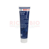 Brake Component Lubrication Grease (BOSCH) (100ml) - Brake Parts and Components