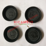 Brake Cylinder Repair Kit - Maserati