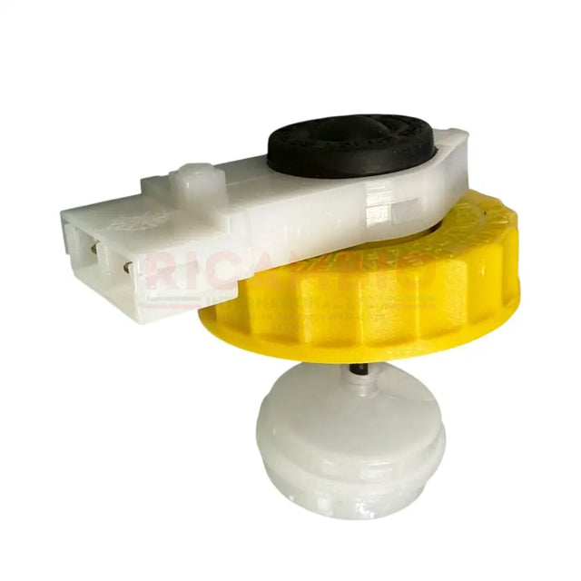 Brake Fluid Level Sensor - Fiat various applications