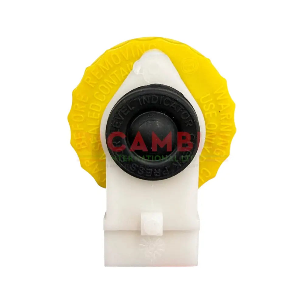 Brake Fluid Level Sensor - Fiat various applications