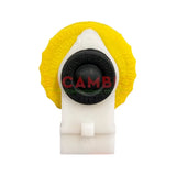 Brake Fluid Level Sensor - Fiat various applications