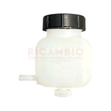 Brake Fluid Reservoir - Fiat 125,132,Lada - Brake Parts & Components