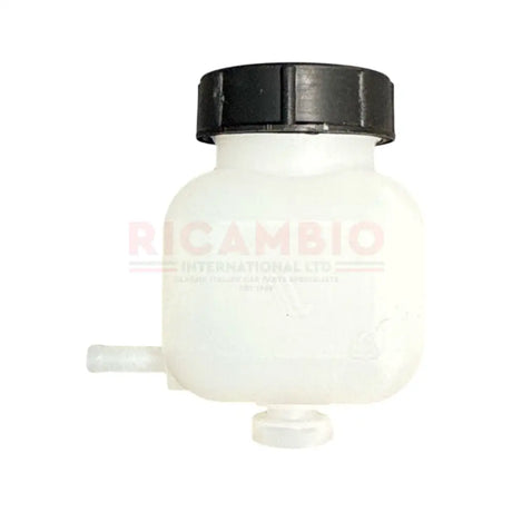Brake Fluid Reservoir - Fiat 125,132,Lada - Brake Parts & Components