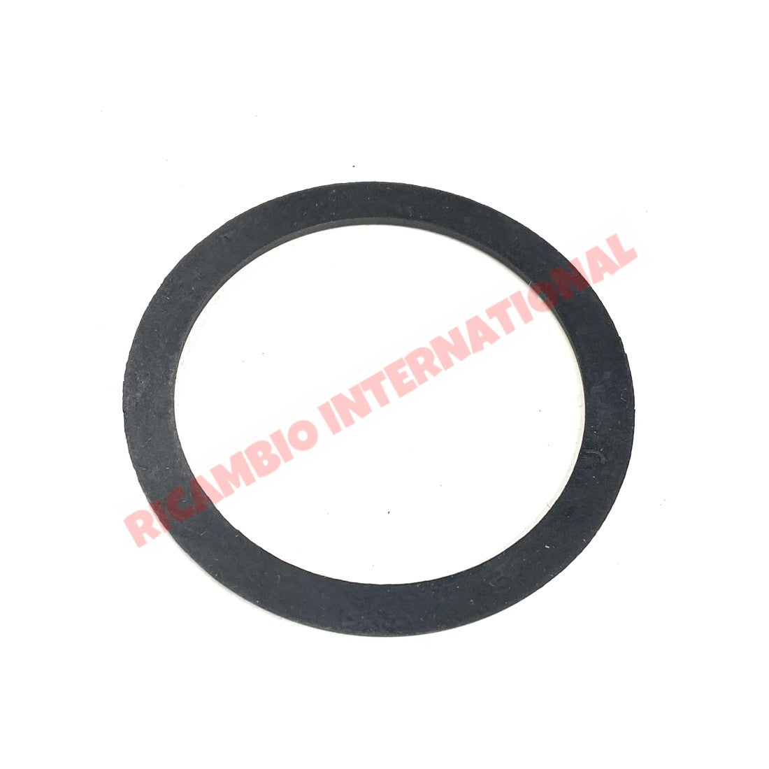 Brake Fluid Reservoir Seal - Lancia Flavia,Flaminia Appia - Lancia Appia