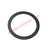 Brake Fluid Reservoir Seal - Lancia Flavia,Flaminia Appia - Lancia Appia