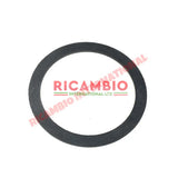Brake Fluid Reservoir Seal - Lancia Flavia,Flaminia Appia - Lancia Appia