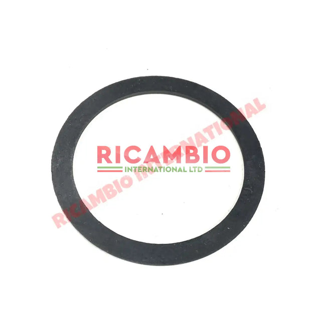 Brake Fluid Reservoir Seal - Lancia Flavia,Flaminia Appia - Lancia Appia